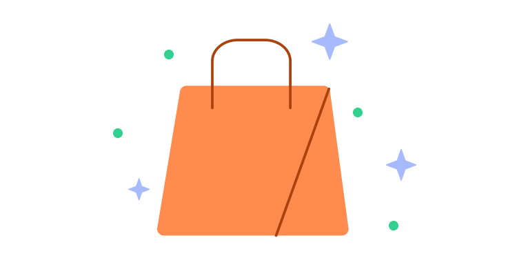 All Stores cover all store